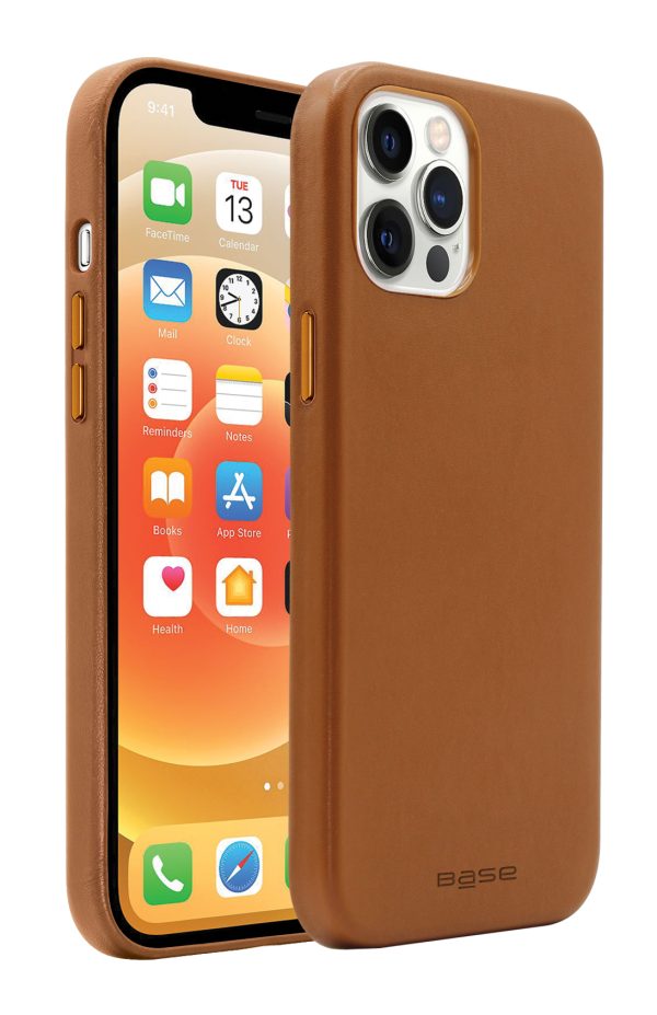 16_1656537014_CASE-iPhone-12-LEATHER-mag-5BW01