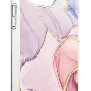 20_1657901932_marbleline-case-iphone14-nb01