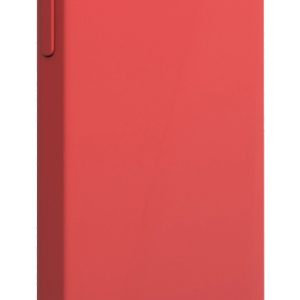 22_1657908858_CASE-iPhone-14-SILICONE-magcharger-6