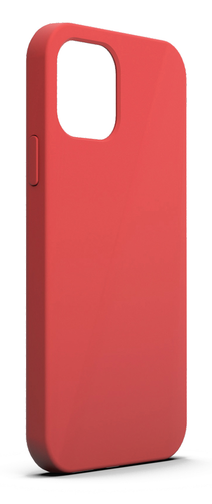 22_1657908858_CASE-iPhone-14-SILICONE-magcharger-6