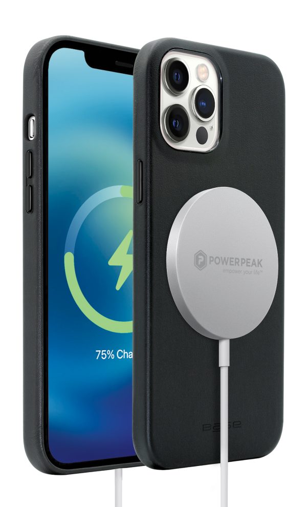 29_1656536863_CASE-iPhone-12-LEATHER-mag-2b02