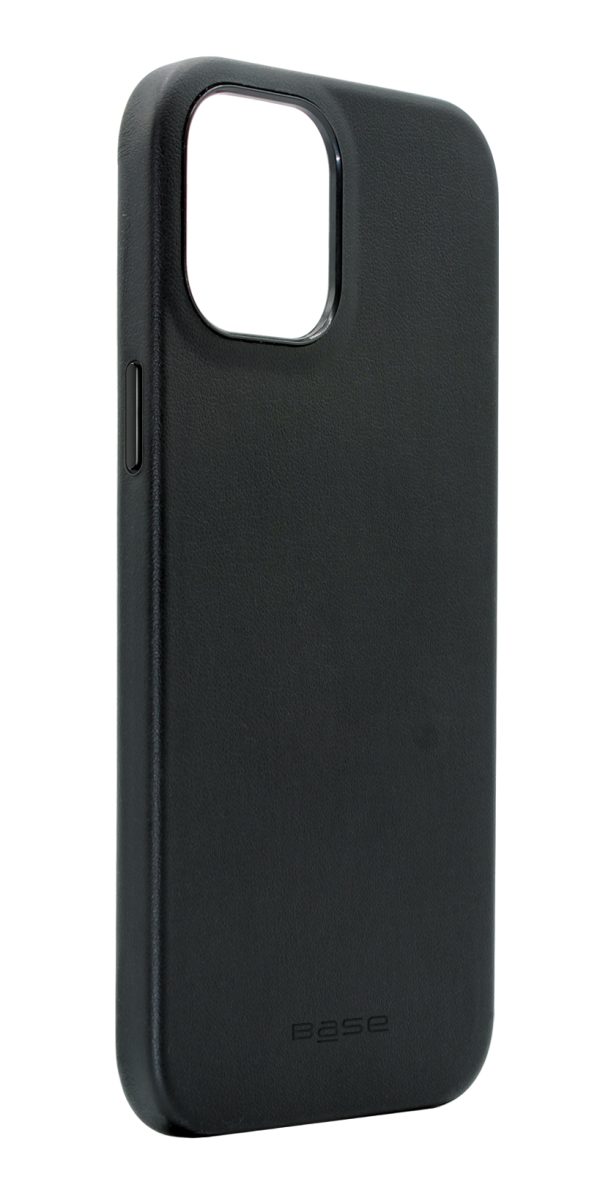 43_1656536863_CASE-iPhone-12-LEATHER-mag-2b03