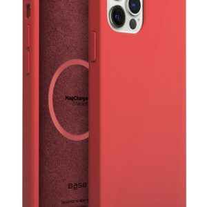 49_1657908975_CASE-iPhone-14-SILICONE-magcharger-4