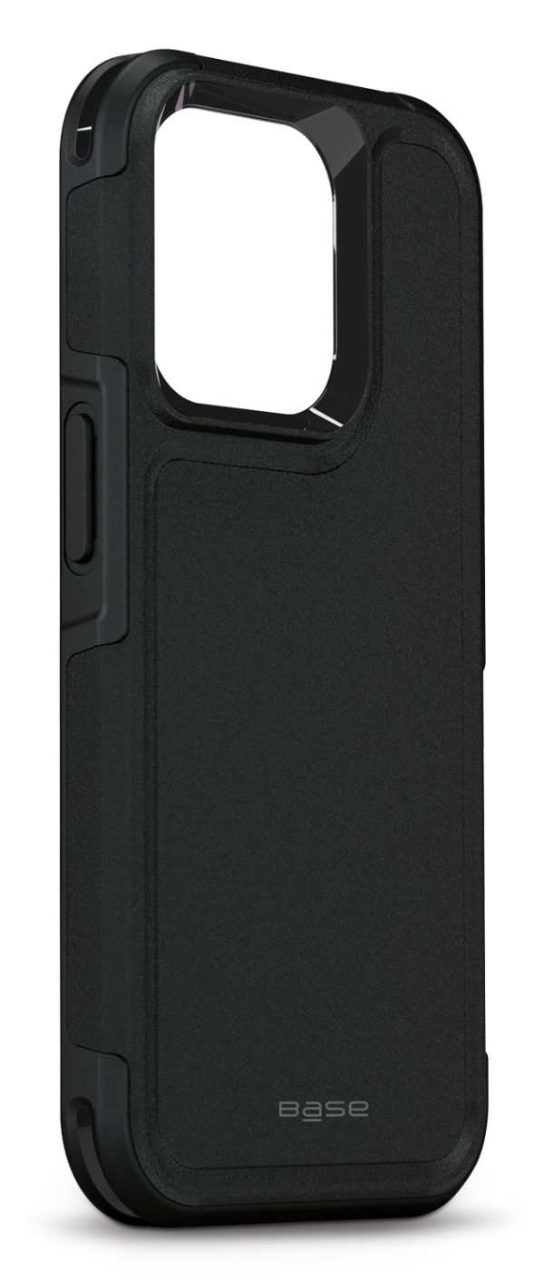 57_1657903347_IPHONE14PROTECHNEWW002
