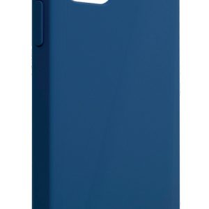 61_1657908857_CASE-iPhone-14-SILICONE-magcharger-9