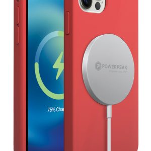 69_1657908975_CASE-iPhone-14-SILICONE-magcharger-5