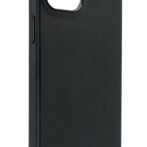70_1656536644_CASE-iPhone-12-LEATHER-mag-2b03