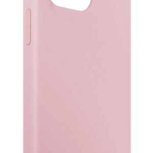 78_1656357087_pink-iphone-14-last-MOSH001
