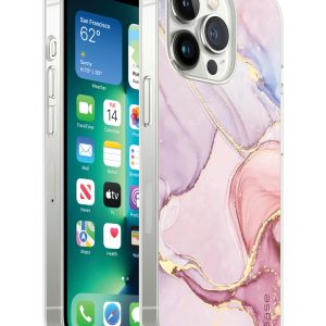 84_1657902049_marbleline-case-iphone14-nb