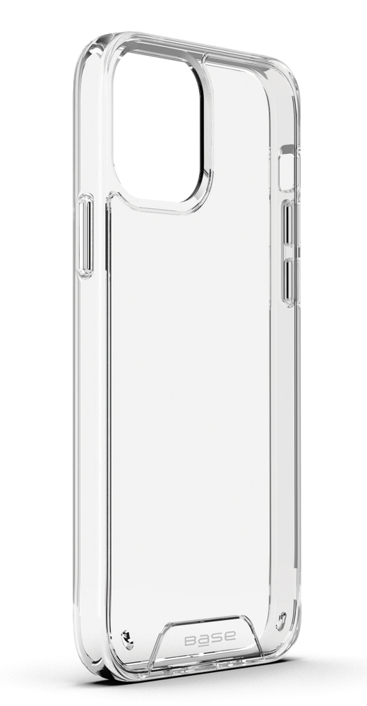 84_1657913812_CASE-iPhone-14-Crystaline-Slim22-14