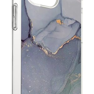 91_1657901787_marbleline-case-iphone14-nb-new-color2