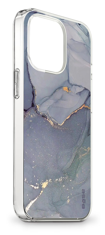 91_1657901787_marbleline-case-iphone14-nb-new-color2
