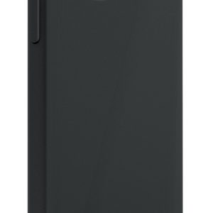 97_1657909093_CASE-iPhone-14-SILICONE-magcharger-3