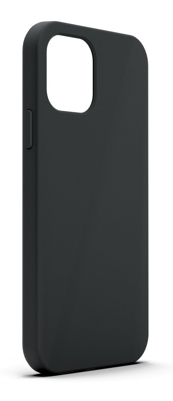 97_1657909093_CASE-iPhone-14-SILICONE-magcharger-3