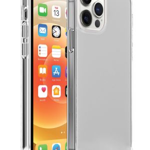 CASE-iPhone-14-Crystaline-Slim22-12