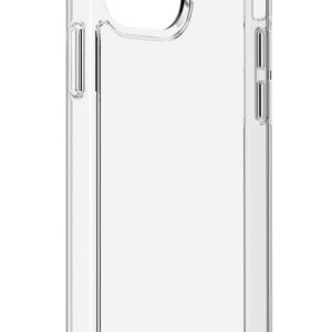 CASE-iPhone-14-Crystaline-Slim22-14