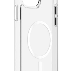 CASE-iPhone-14-Crystaline-Slim22-9