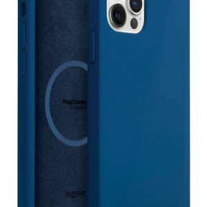 CASE-iPhone-14-SILICONE-magcharger-7