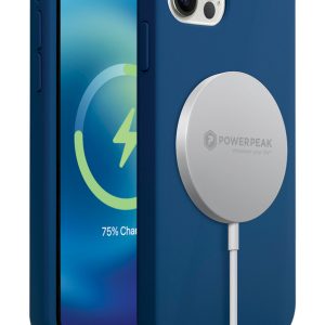 CASE-iPhone-14-SILICONE-magcharger-8