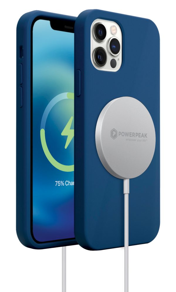 CASE-iPhone-14-SILICONE-magcharger-8