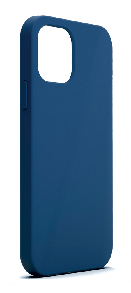 CASE-iPhone-14-SILICONE-magcharger-9