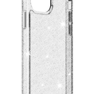 CASE-iPhone-14-SPK-silverRRR-1