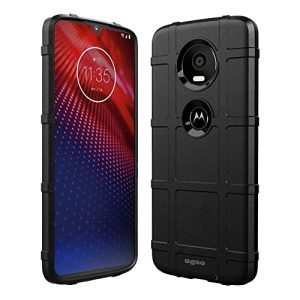 Moto-z4-0