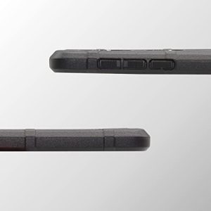 Moto-z4-2