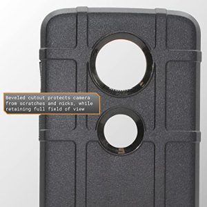 Moto-z4-3