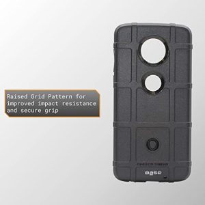 Moto-z4-6