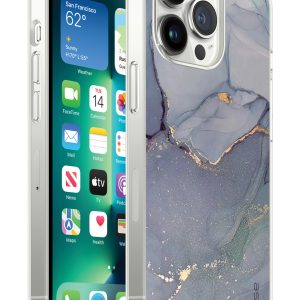 marbleline-case-iphone14-nb-new-color