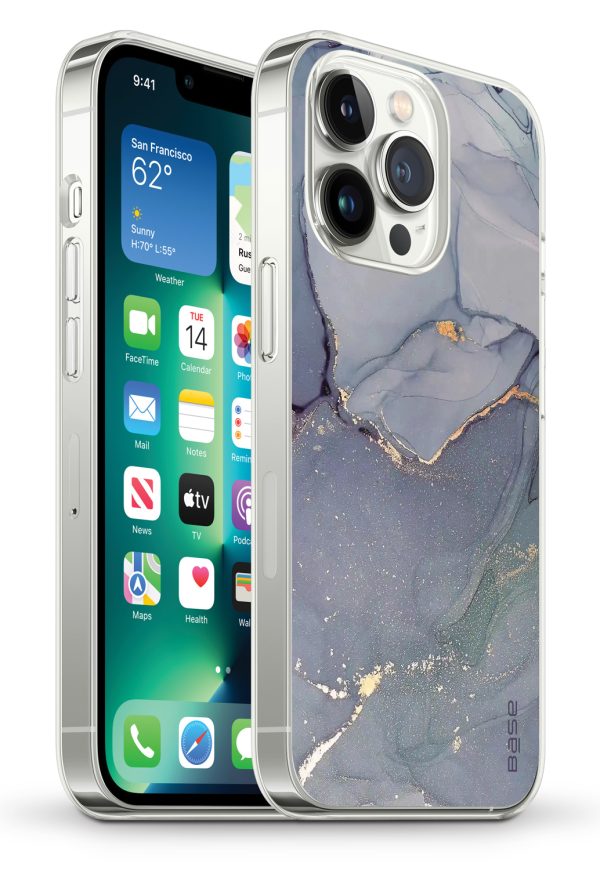 marbleline-case-iphone14-nb-new-color