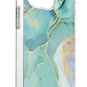 marbleline-case-iphone14-nb-new-color2