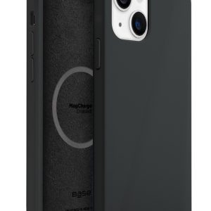 40_1660930115_CASE-iPhone-14-SILICONE-magcharger-12