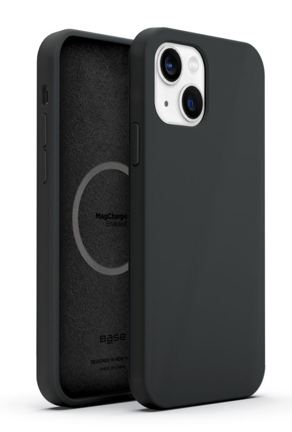 40_1660930115_CASE-iPhone-14-SILICONE-magcharger-12