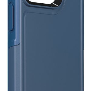 57_1657903412_IPHONE14PROTECHNEWW001blue02