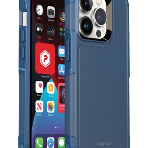 59_1657903412_IPHONE14PROTECHNEWW001blue01