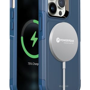 74_1657903412_IPHONE14PROTECHNEWW001blueww
