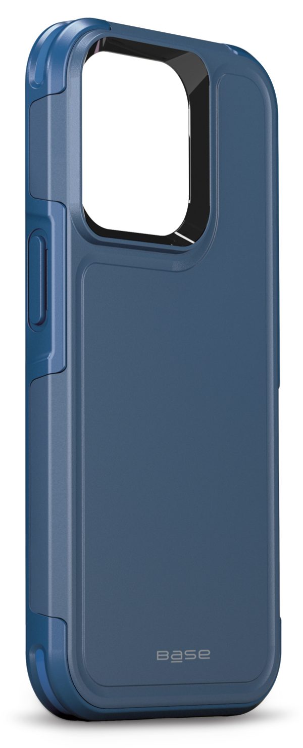 89_1657903348_IPHONE14PROTECHNEWW001blue02