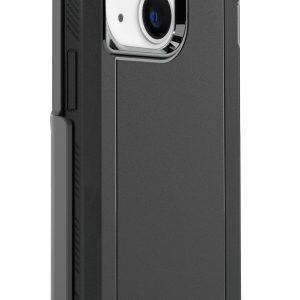 BOULDER-CLIP-iPhone13b2