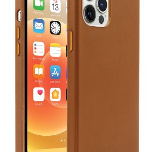 CASE-iPhone-12-LEATHER-mag-5BW01