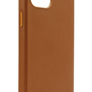 CASE-iPhone-12-LEATHER-mag-5BW03