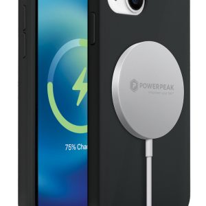 CASE-iPhone-14-SILICONE-magcharger-22