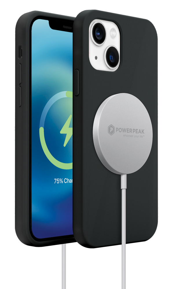 CASE-iPhone-14-SILICONE-magcharger-22