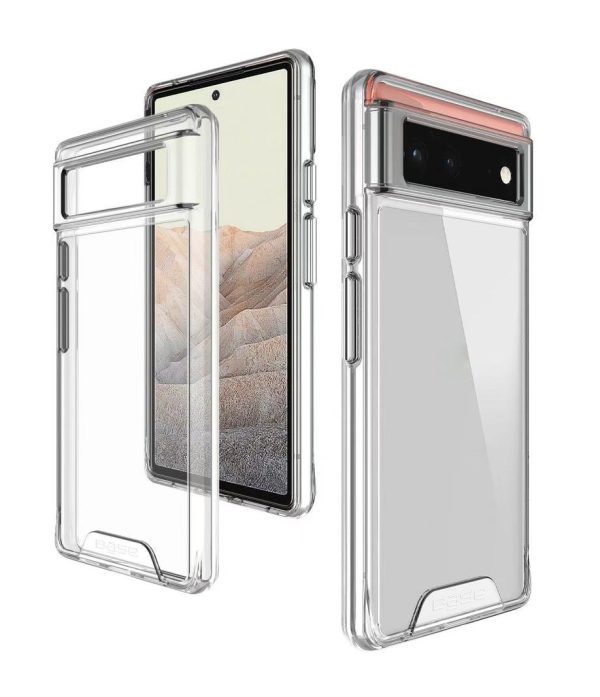 Google-Pixel-6a-clear01