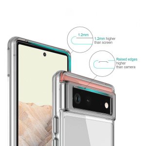 Google-Pixel-6a-clear02