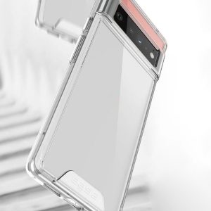 Google-Pixel-6a-clear03