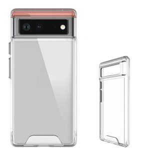 Google-Pixel-6a-clear04