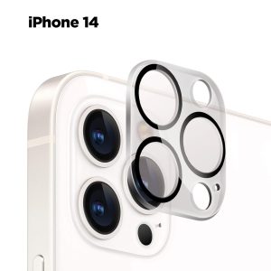 LENS-website141