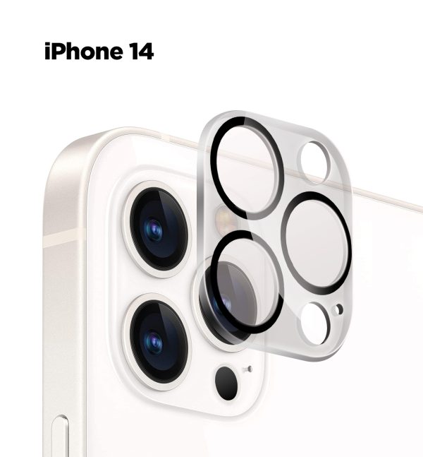 LENS-website141